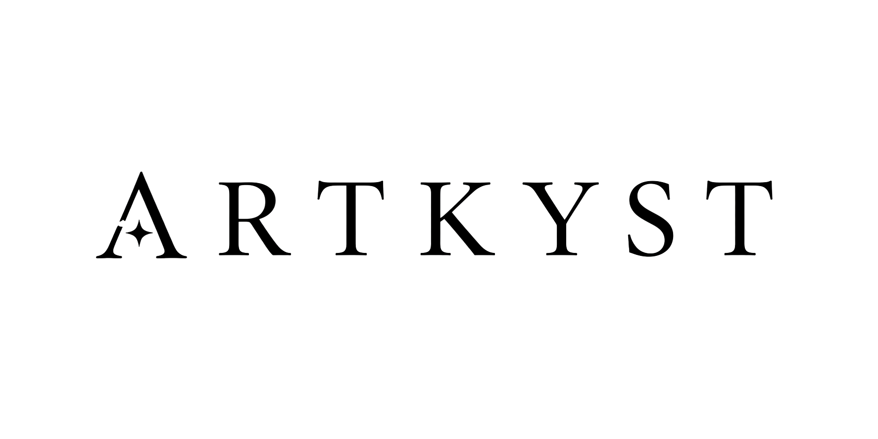 arkystco.com