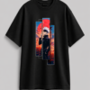 Camiseta Geto