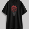 Camiseta Death Note