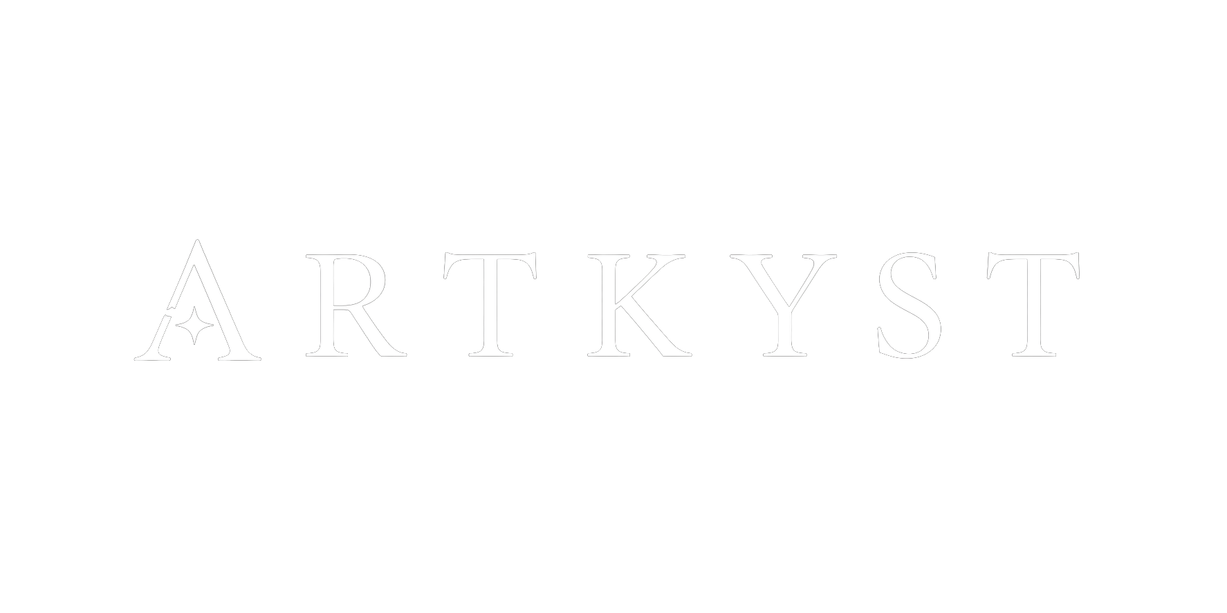 arkystco.com