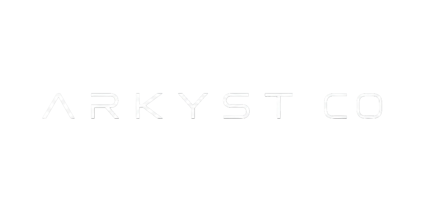 arkystco.com