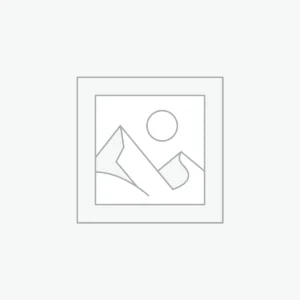 Camiseta basica de la marca